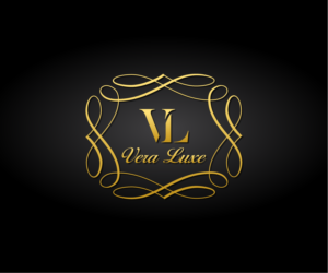 Logo Design by MX-Design for this project | Design: #24490158