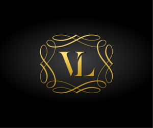 Logo Design by MX-Design for this project | Design: #24490169