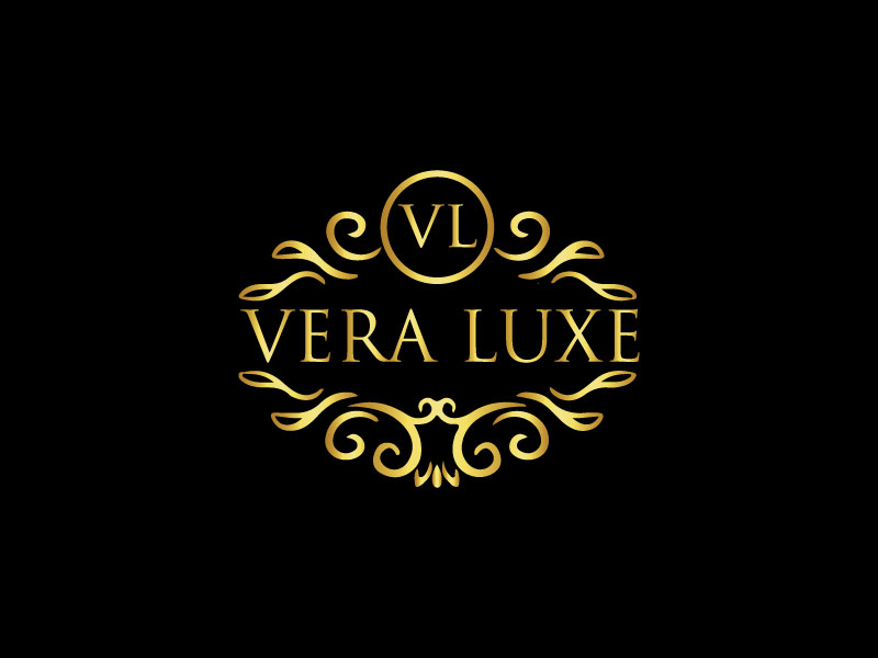 Design de Logo par Pro_DesignMaster pour ce projet | Design #24496892