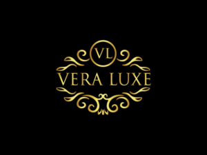 Logo Design by Pro_DesignMaster for this project | Design: #24496892