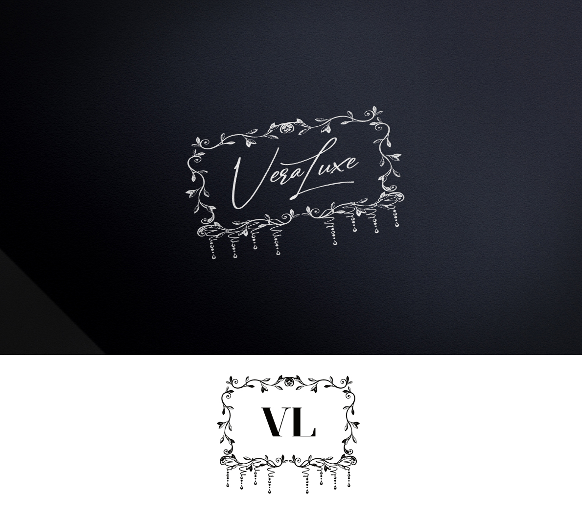 Logo Design by lampros 2 for this project | Design #24486065