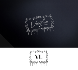 Design de Logo par lampros 2 pour ce projet | Design : #24486065