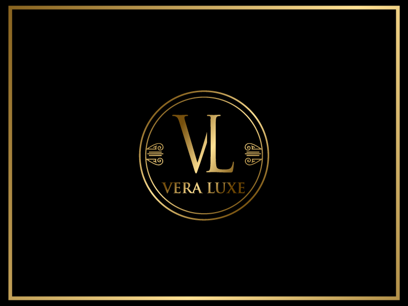 Logo Design by creative ismat for this project | Design #24483922