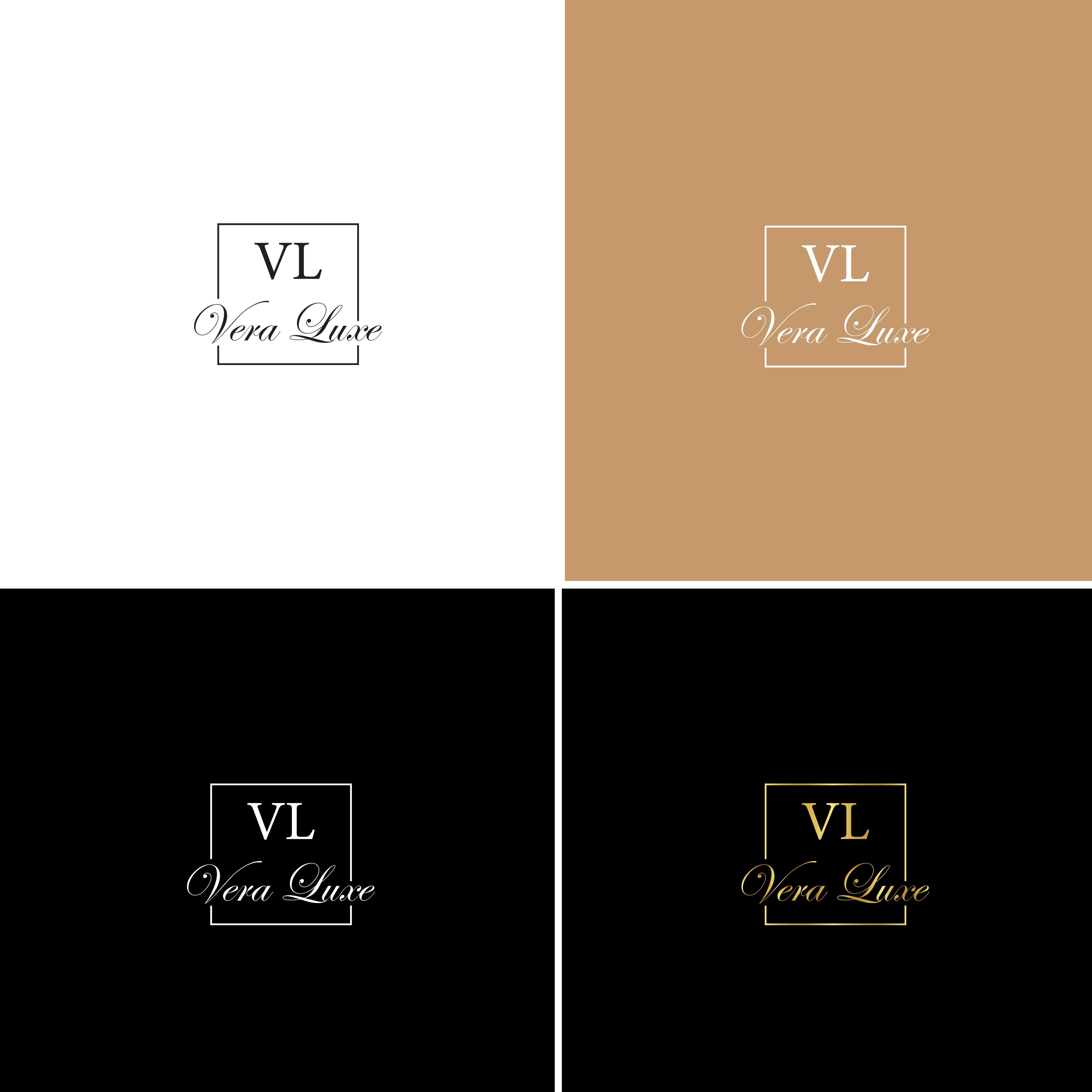 Logo-Design von Subhendu 3 für dieses Projekt | Design #24485387