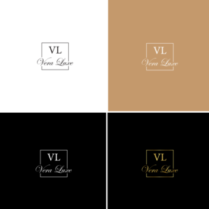 Logo Design by Subhendu 3 for this project | Design: #24485387