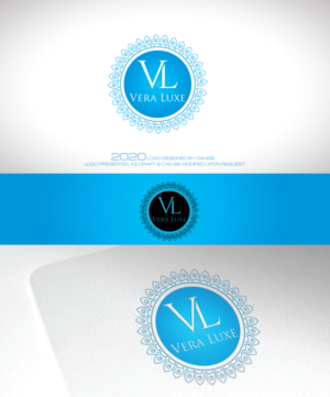 Logo Design by dan99