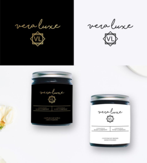 Logo Design by Rajiv Kumar for this project | Design: #24484001