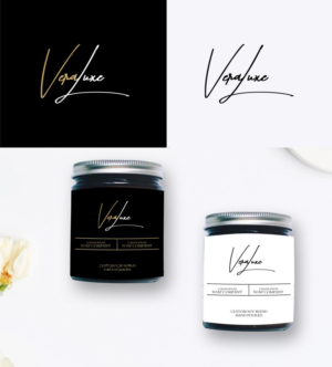 Logo Design by Rajiv Kumar for this project | Design: #24484002