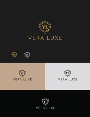 Logo Design by bright design for this project | Design: #24502892