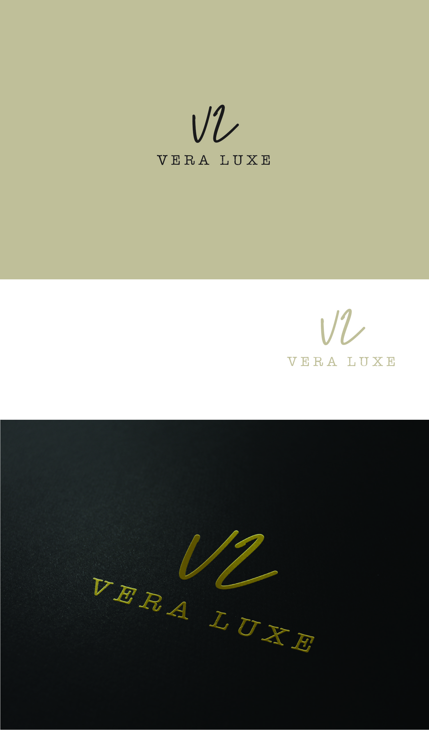 Logo Design by bright design for this project | Design #24573579
