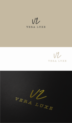 Logo Design by bright design for this project | Design: #24573579