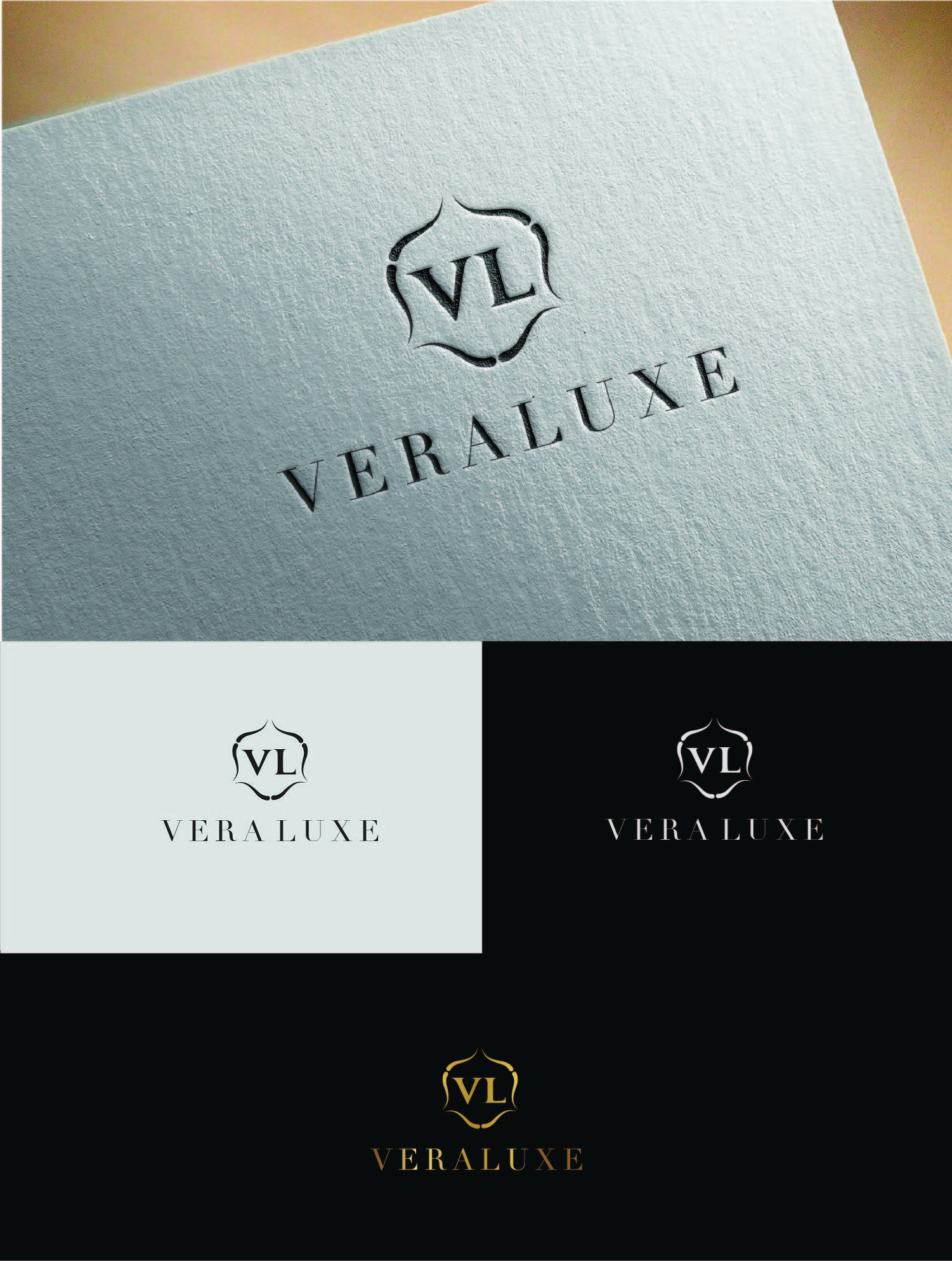 Logo Design by bright design for this project | Design #24577395