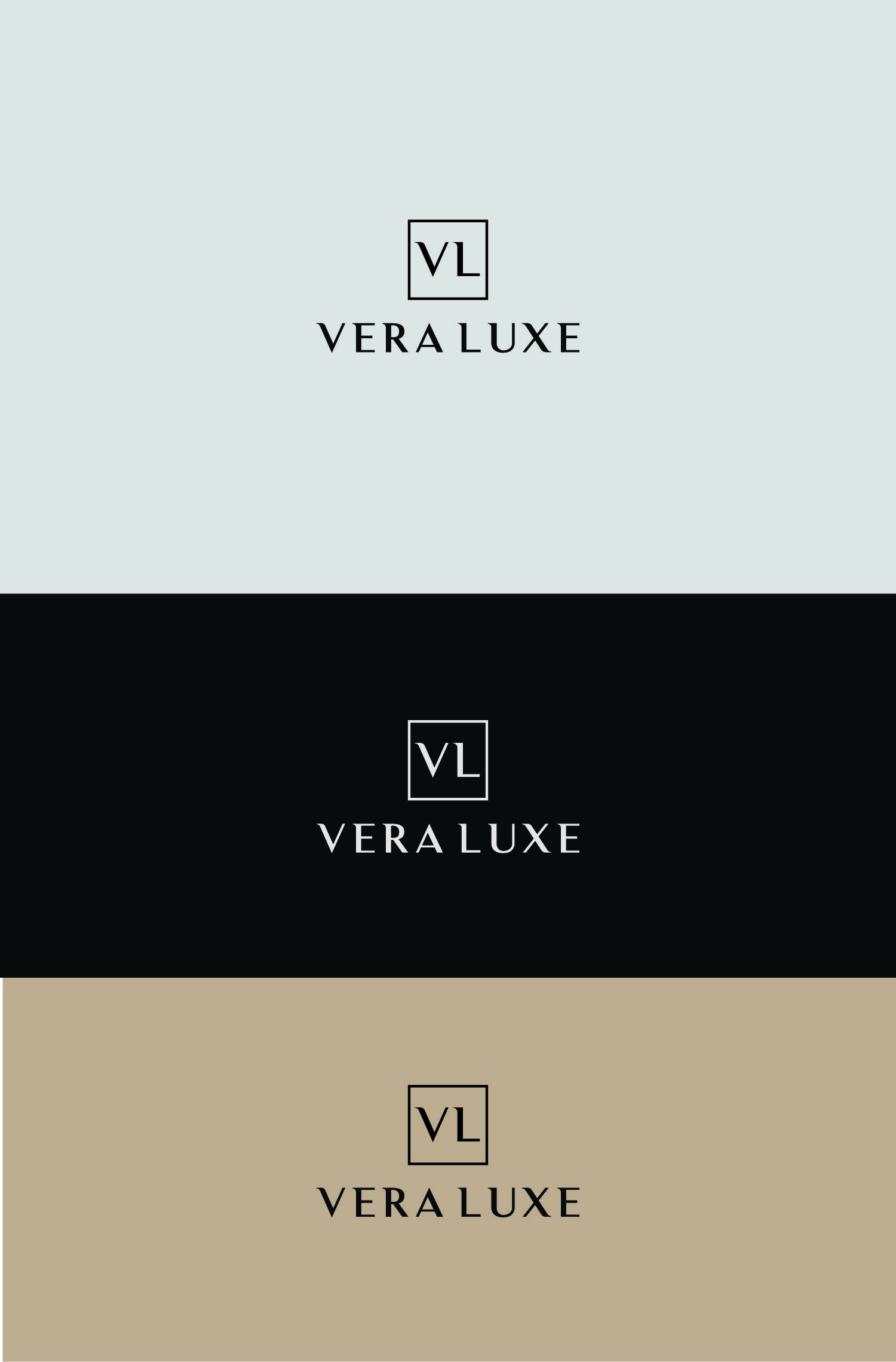 Logo Design by bright design for this project | Design #24578411