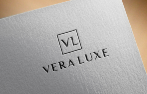 Logo Design by bright design for this project | Design: #24578484