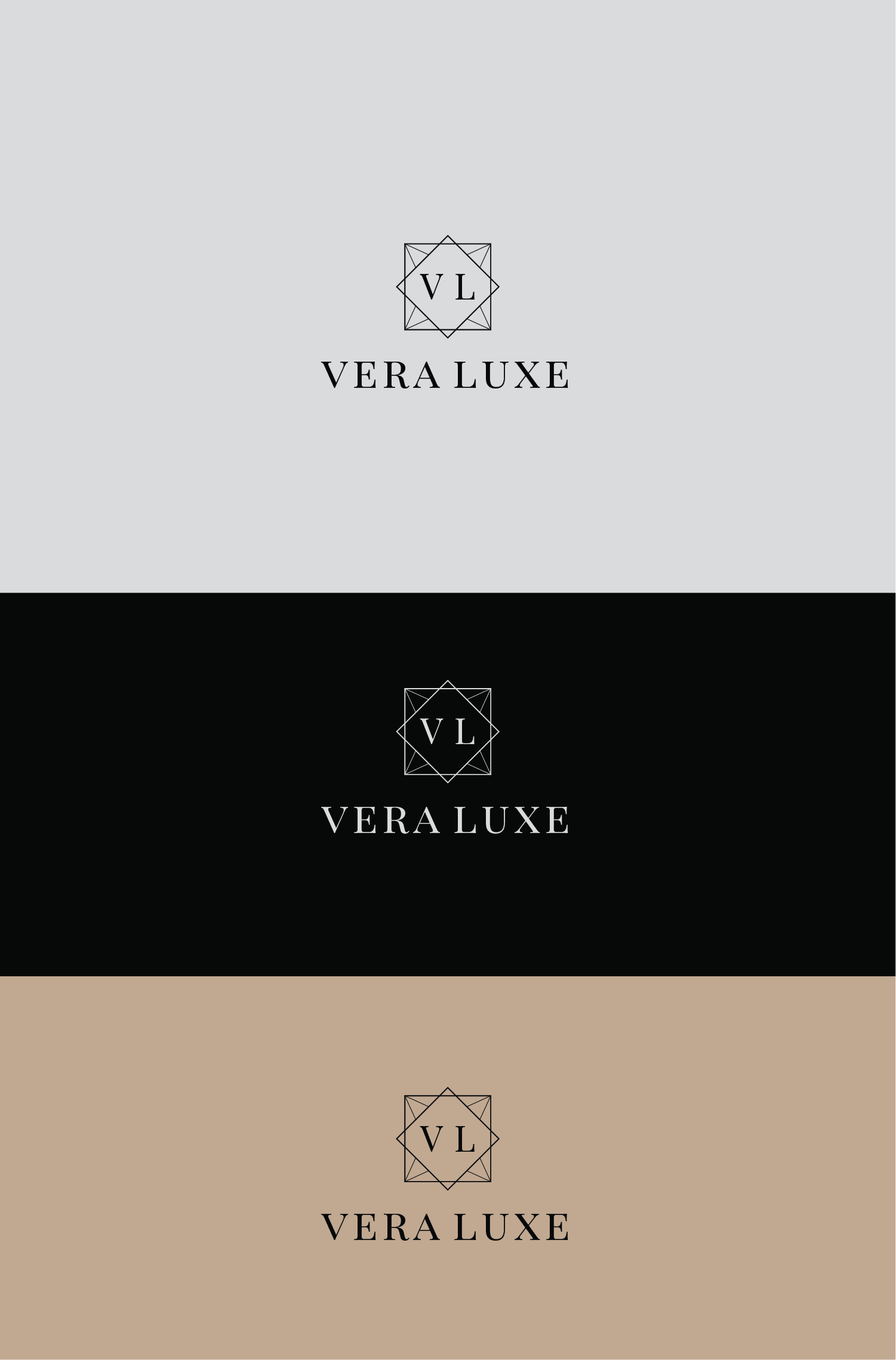 Logo Design by bright design for this project | Design #24580636