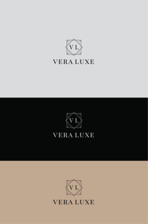 Logo Design by bright design for this project | Design: #24580636