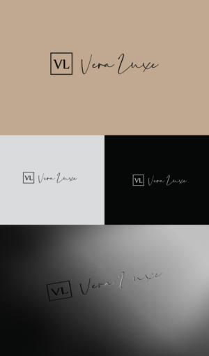 Logo Design by bright design for this project | Design: #24591285