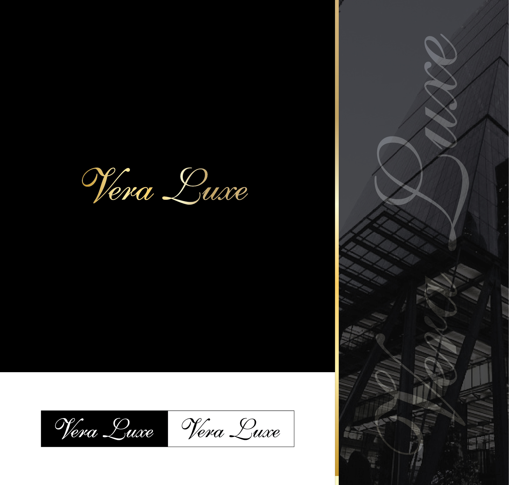 Logo Design by UNMESH PT for this project | Design #24498404