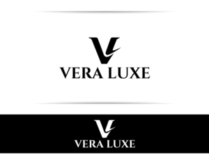 Logo Design by Create 3 for this project | Design: #24493428
