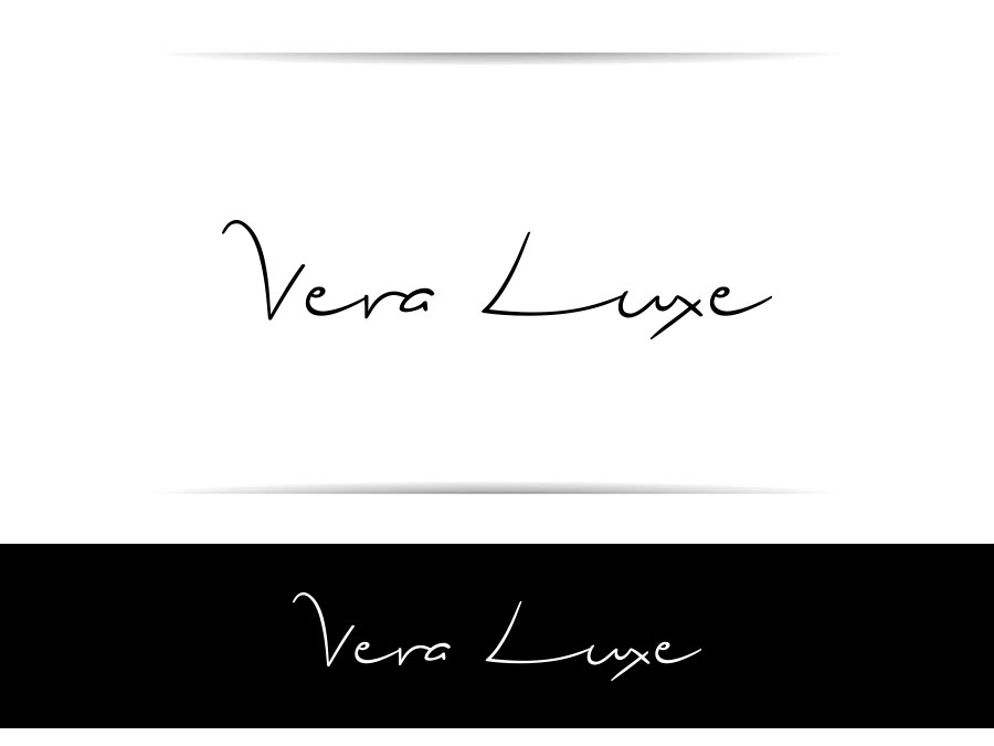 Logo Design by Create 3 for this project | Design #24493429