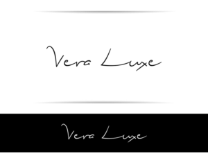 Logo Design by Create 3 for this project | Design: #24493429