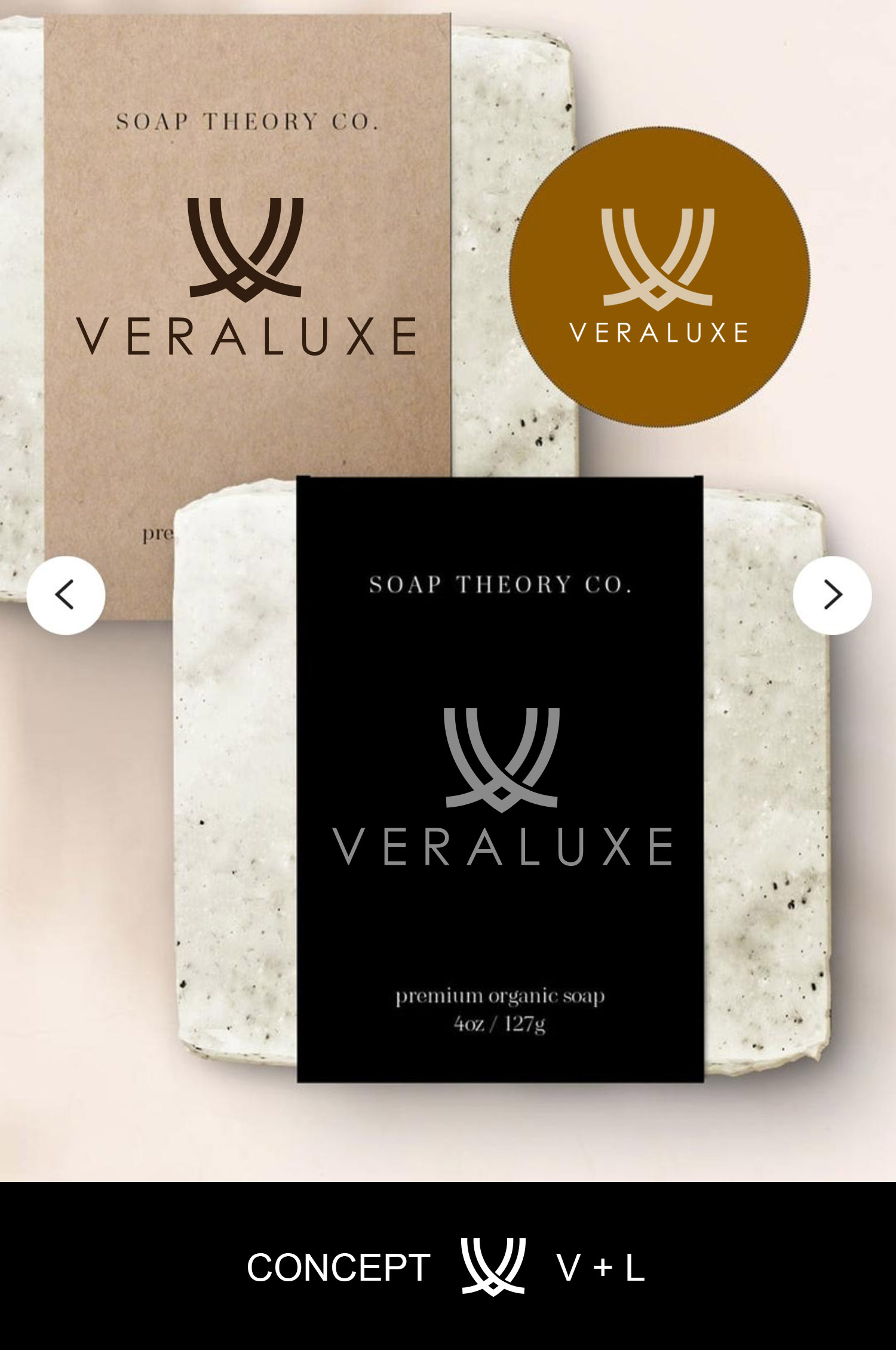 Design de Logo par dk_Grafika pour ce projet | Design #24481180