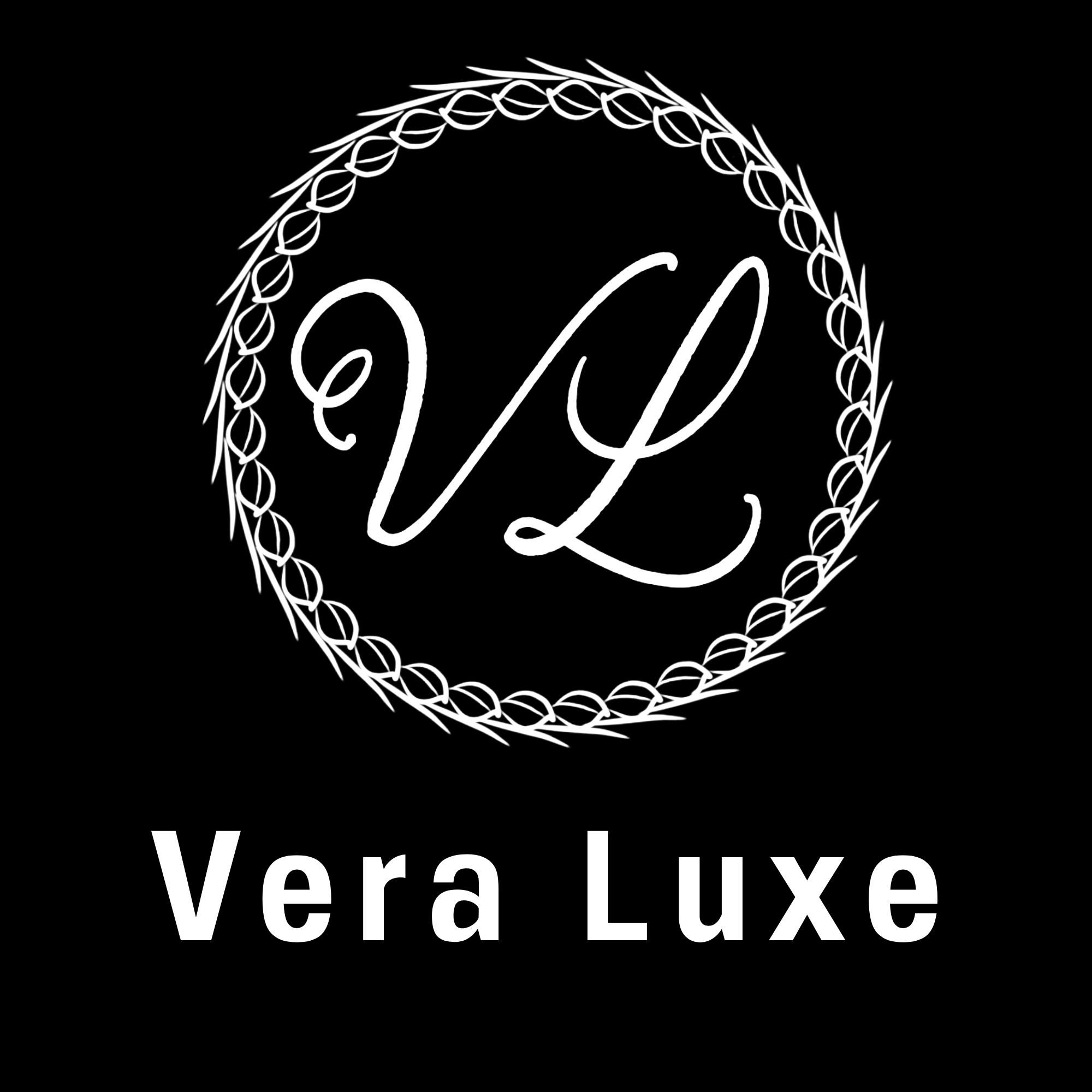 Logo Design by Ananta Gilang for this project | Design #24484202