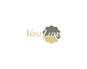 Logo Design by HUSNUL 2