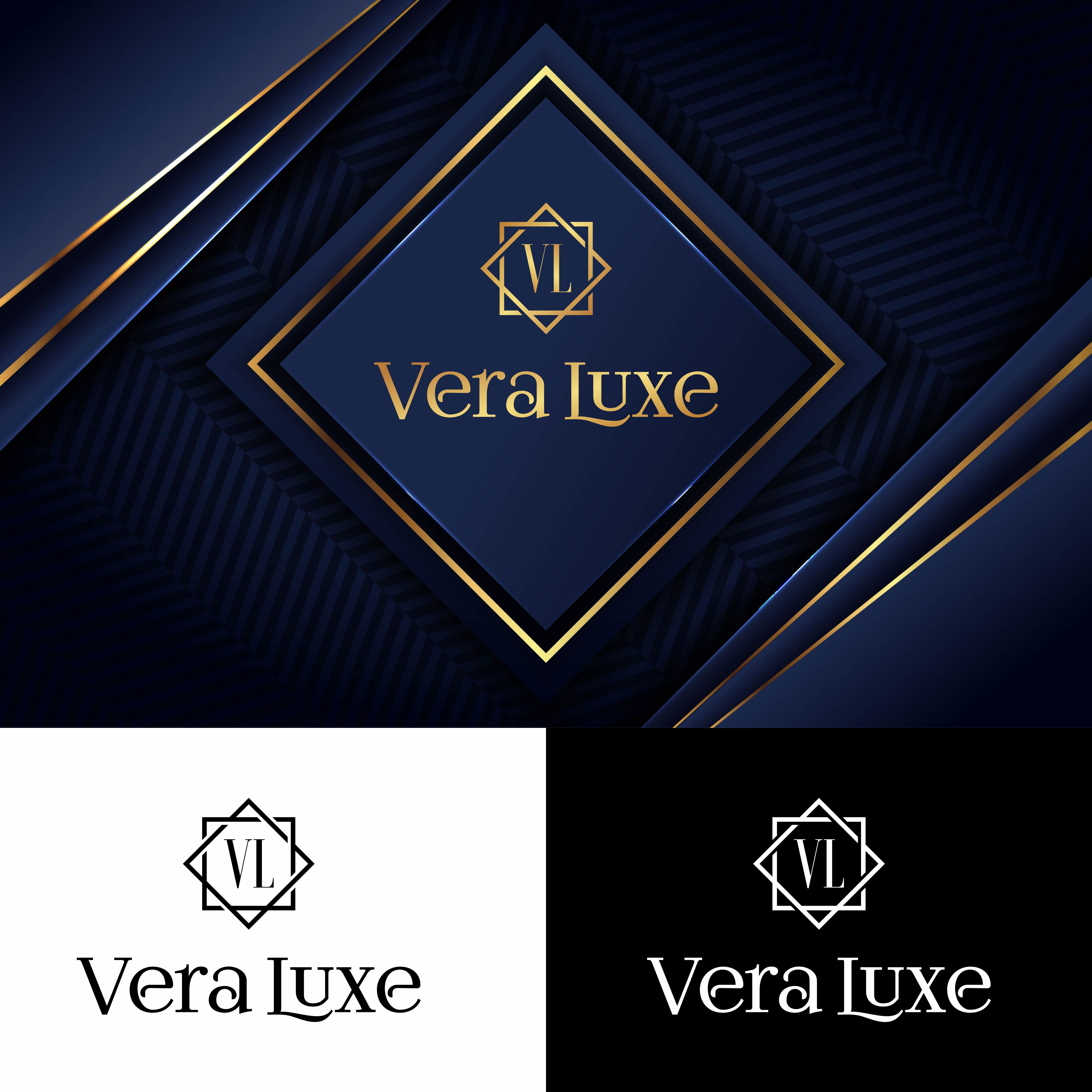 Logo Design by Amit Panchal for this project | Design #24501834