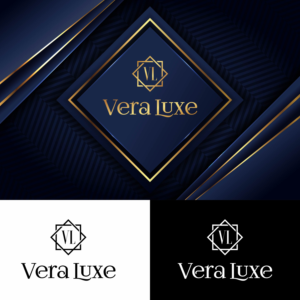 Logo Design by Amit Panchal for this project | Design: #24501834