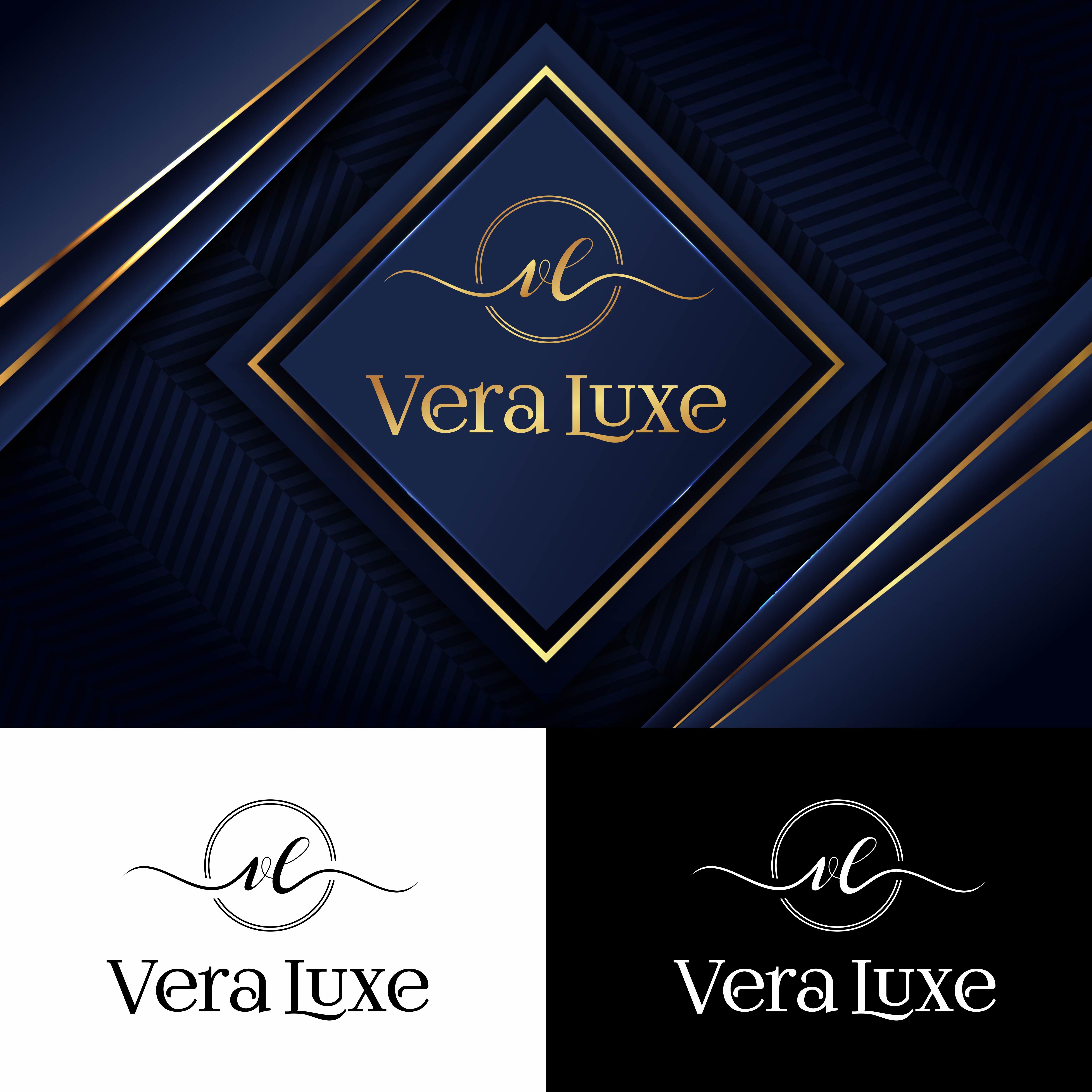 Logo Design by Amit Panchal for this project | Design #24502418