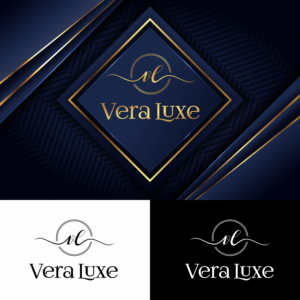 Logo Design by Amit Panchal for this project | Design: #24502418
