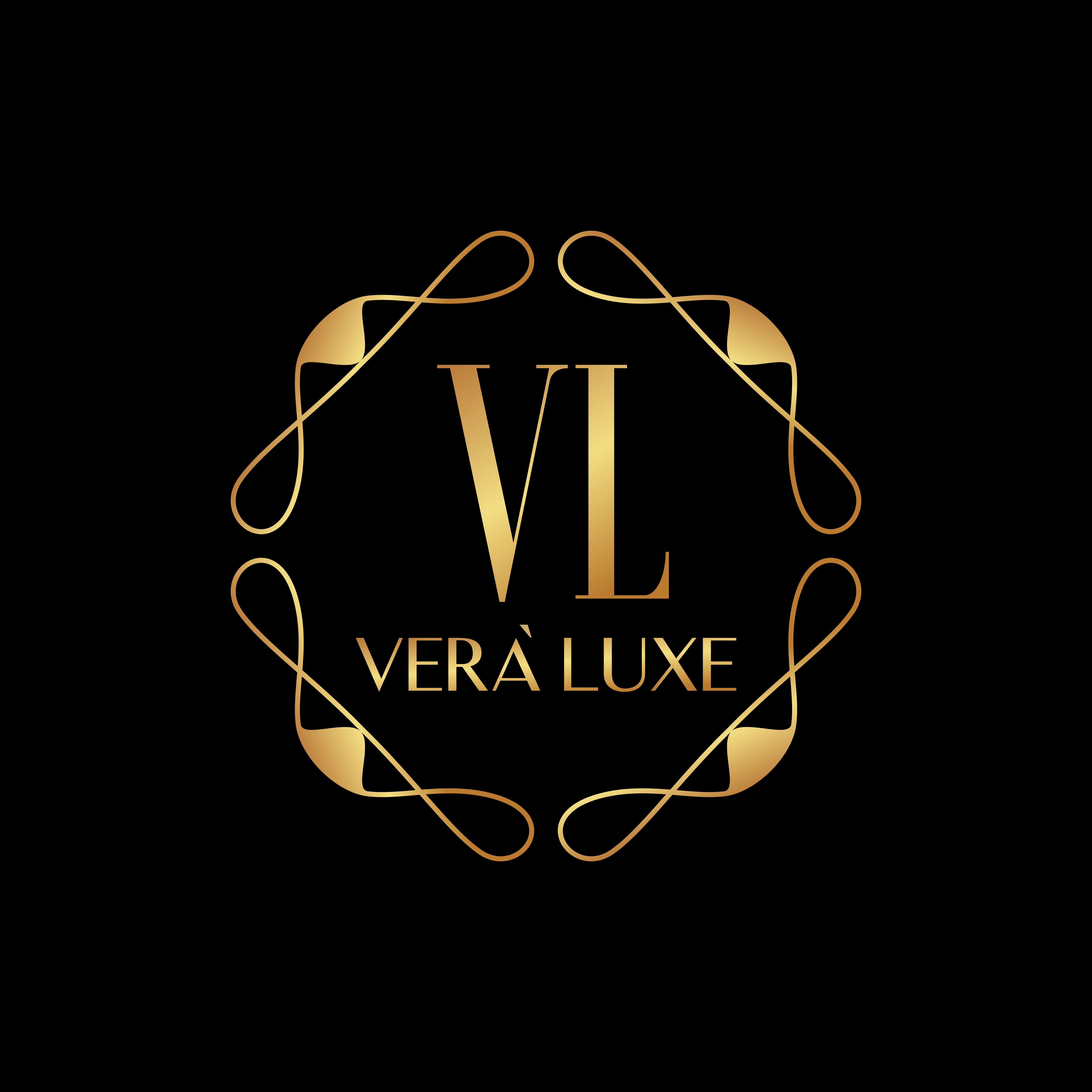 Logo Design by Amit Panchal for this project | Design #24504221