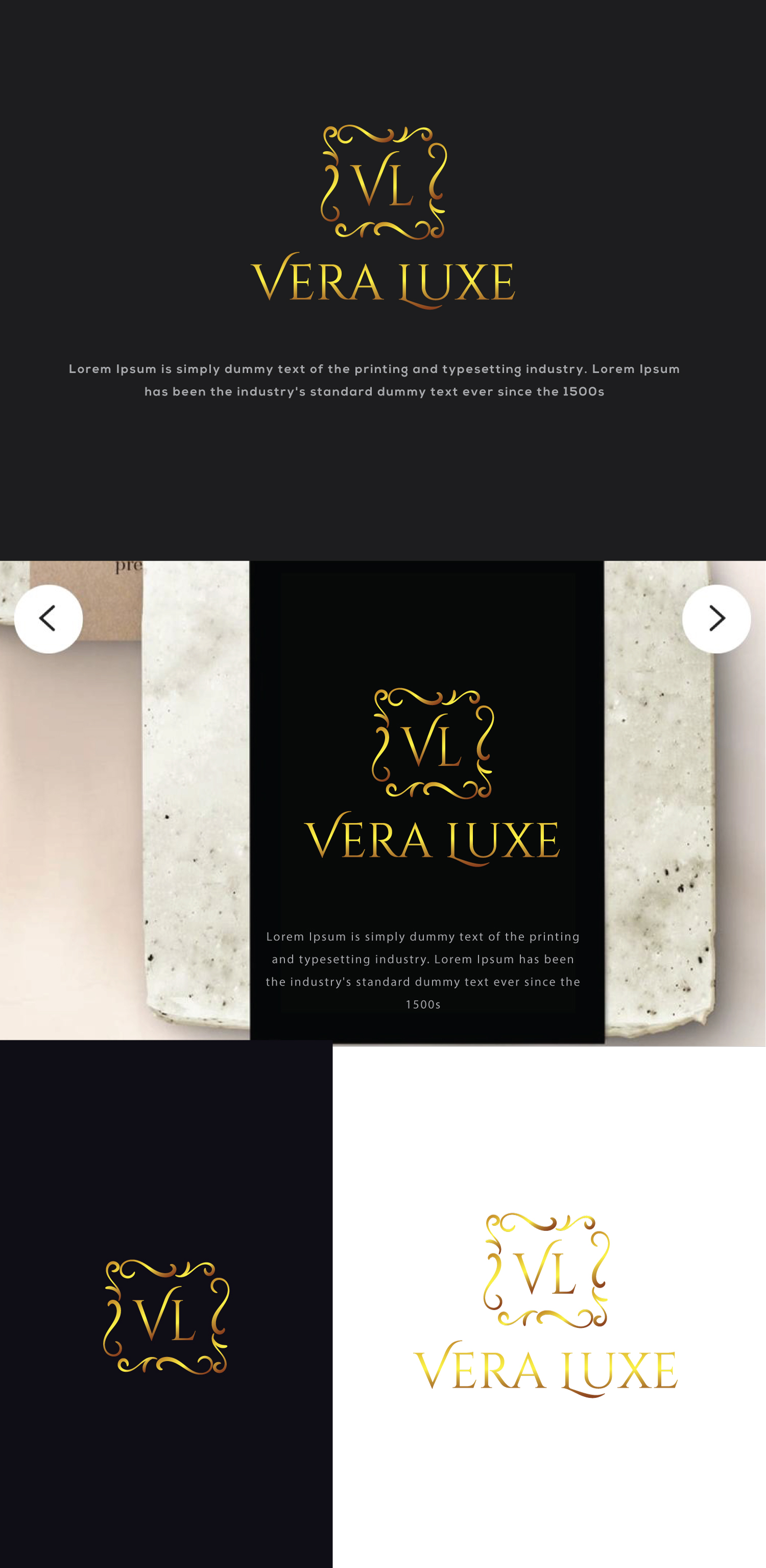 Logo Design by pd graphic 2 for this project | Design #24486593
