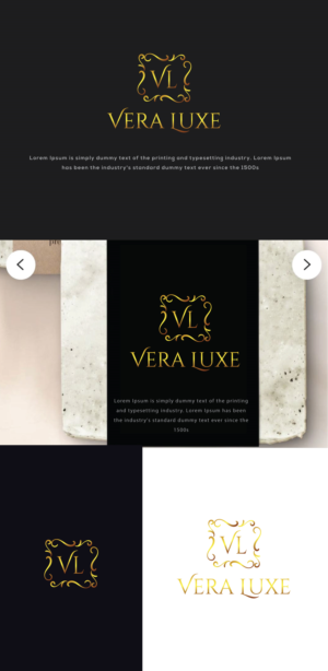 Logo Design by pd graphic 2 for this project | Design: #24486593