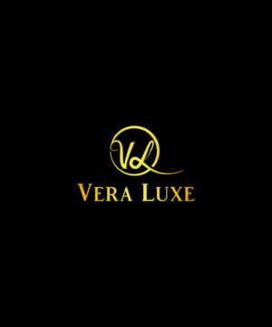 Logo Design by CareDesign for this project | Design: #24481718