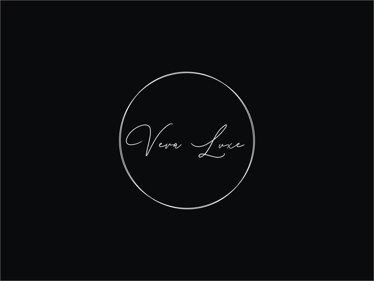 Logo Design by jssaan for this project | Design #24485260