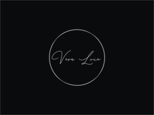 Logo Design by cjssan for this project | Design: #24485260