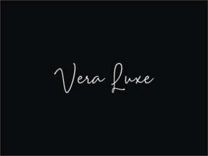 Logo Design by cjssan for this project | Design: #24485436