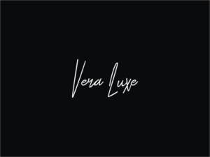 Logo Design by cjssan for this project | Design: #24485444