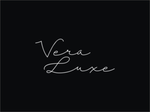 Logo Design by cjssan for this project | Design: #24485537