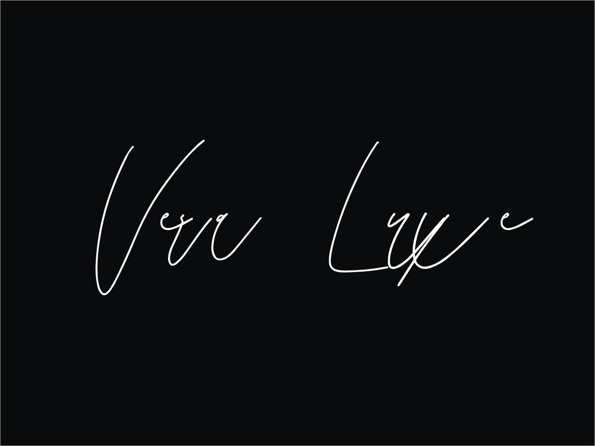 Logo Design by jssaan for this project | Design #24485567