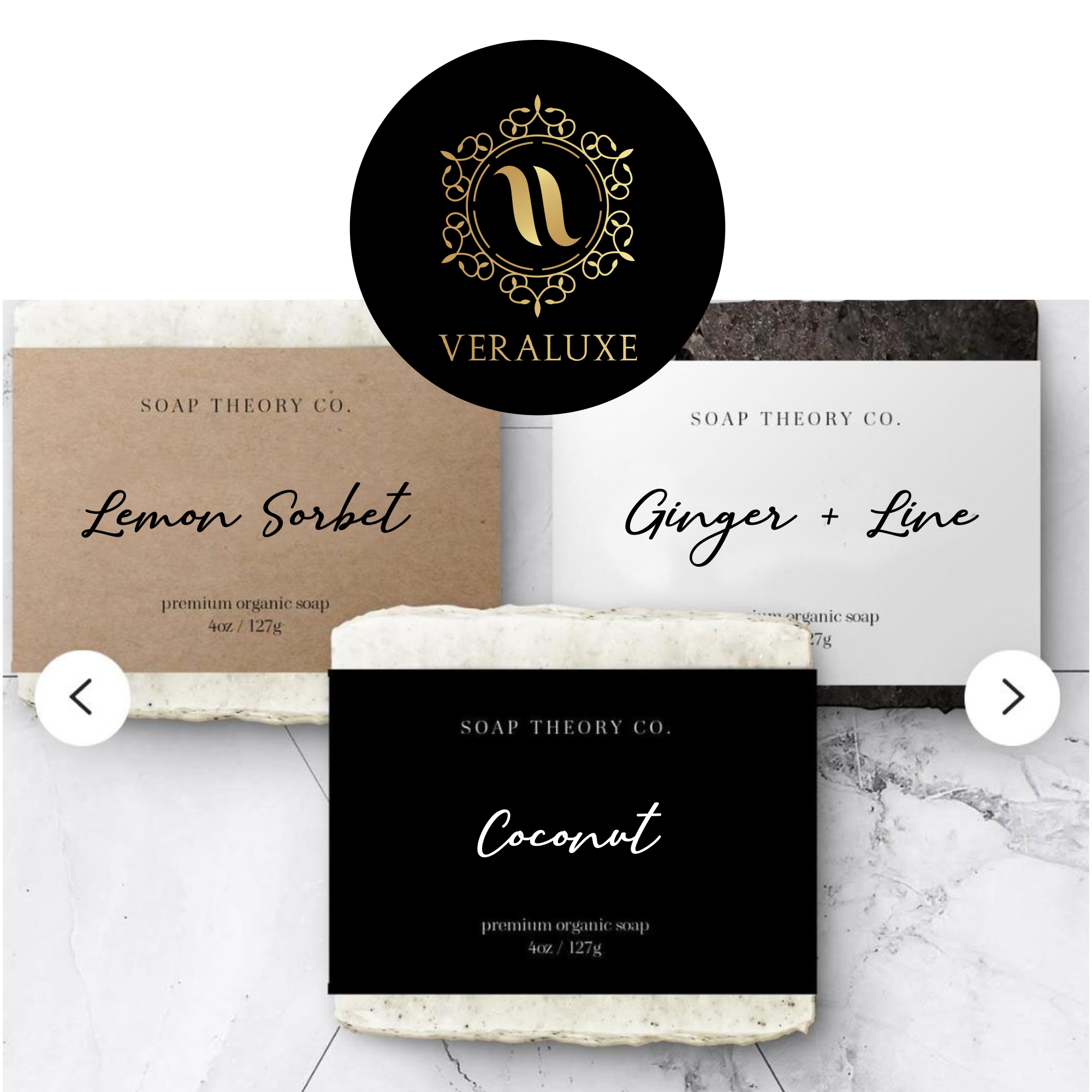 Logo Design by andi_fikri for this project | Design #24487565