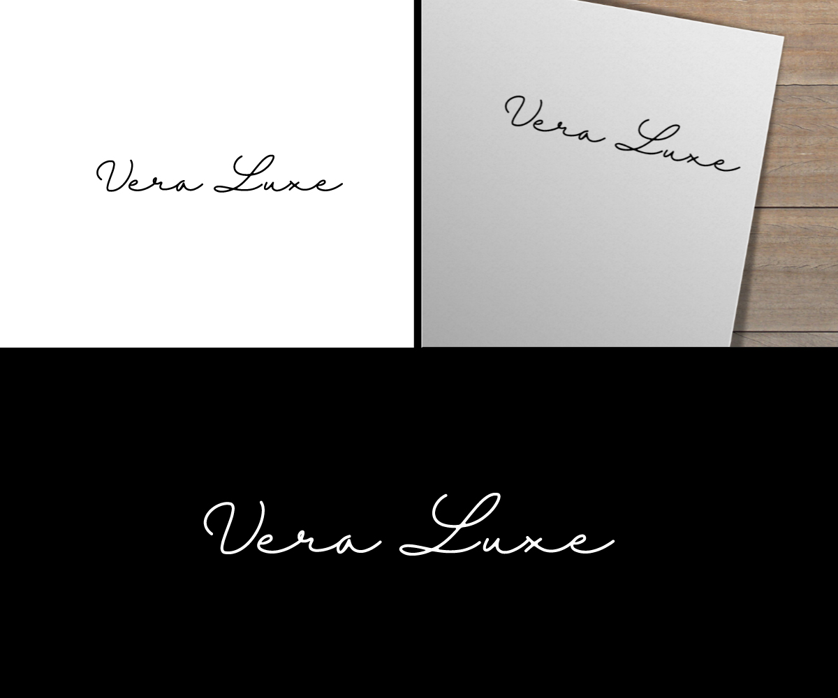 Logo Design by ikramhsakib for this project | Design #24491072