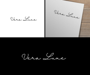 Logo Design by ikramhsakib for this project | Design: #24491072
