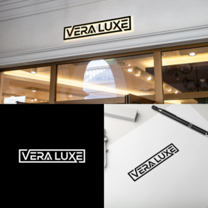 Logo Design by galang1996 2 for this project | Design: #24485590