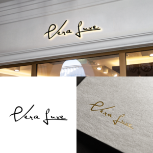 Logo Design by galang1996 2 for this project | Design: #24485592