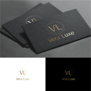 Logo Design by adie soesanto for this project | Design: #24486437