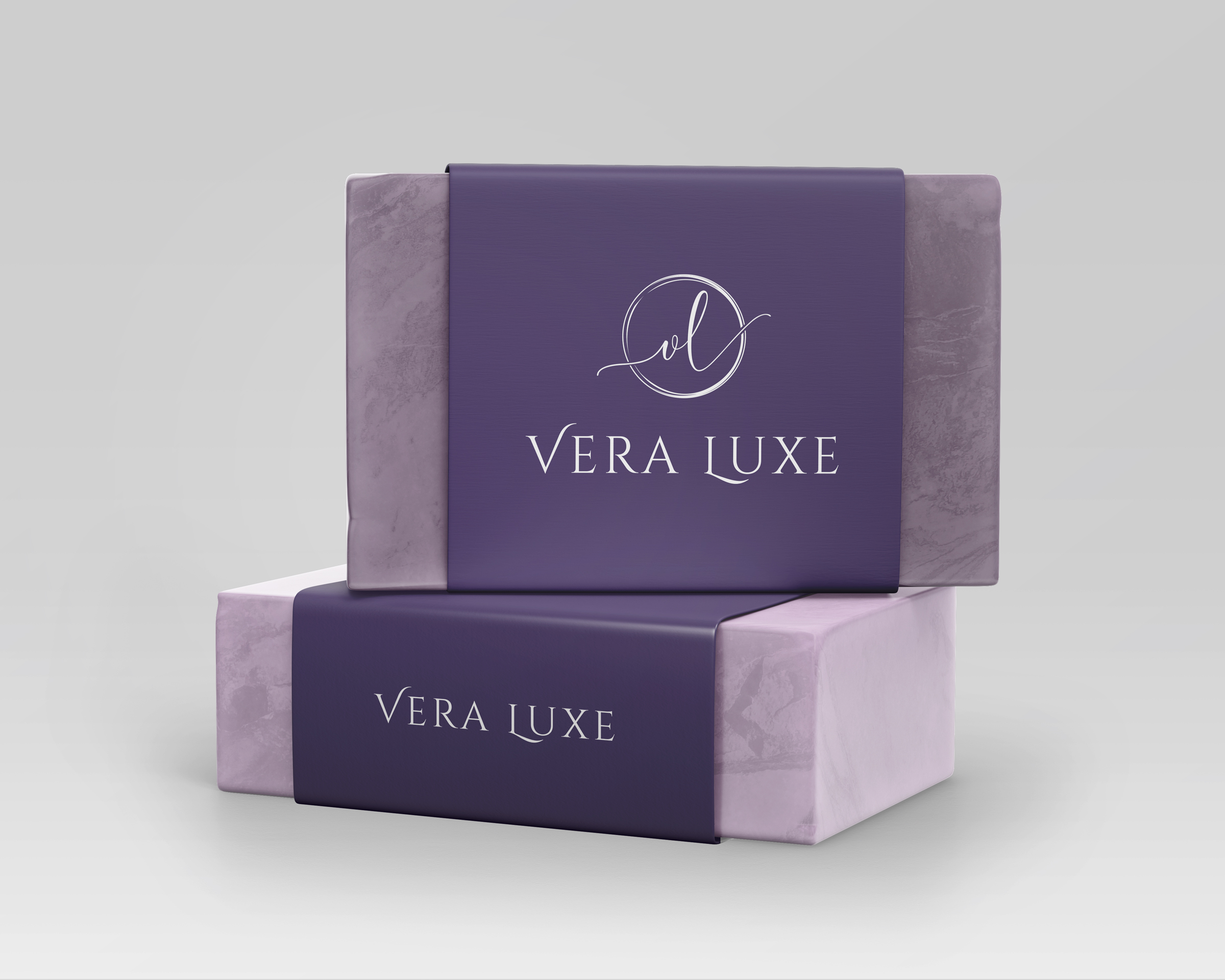 Logo Design by hoaihoai for this project | Design #24499957