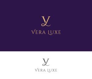 Logo Design by hoaihoai for this project | Design: #24500513